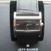 Jeff Banks h148