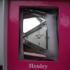 HENLEY H07107.1