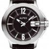 Alfex Lucendro automatic 5575.745