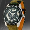 GUESS CARGO W10206G1