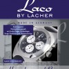 Laco By Lacher Renesse