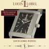 Ceas Louis Lobel