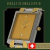 Bellux Bellevue d`Or