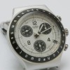 Swatch cronograph