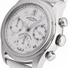 Armand Nicolet Lady Chronograph Automatic 9154A-AN-P915BC8