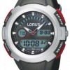 Lorus LR2319DX9