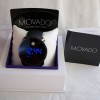 Movado BOLD TOUCH - 3600144