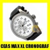 Ceas C Max