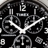 Timex T-Series