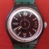 Swatch AUTOMATIC