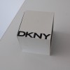 Ceas DKNY