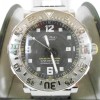 PAUL PICOT DIVER LIMITED EDITION