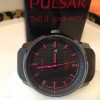 Pulsar PS9079X1 Limited Edition