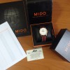 Mido Mido Baroncelli Automatic Mens Watch M86002268