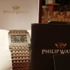 Ceas Philip Watch