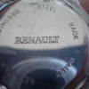 Ceas Renault