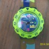 Swatch Swatch diver 200m