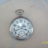Ceas De Buzunar cronometre