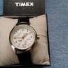 Timex T2N503