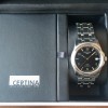 Certina DS Tradition Gent Automatic