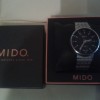 Mido All Dial M8340