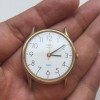 Timex Timex Quartz Vintage