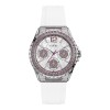 Guess Sparkling Pink W0032L6