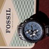 Fossil CH 2451