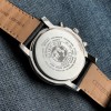 Citizen AT8124-08H