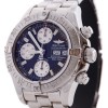 Breitling Superocean Chronograph II Automatic