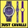Ceas just Cavalli