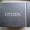 Ceas citizen