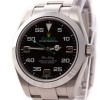 Rolex Air King Oyster Perpetual
