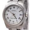 Rolex Oyster Perpetual Lady Medium Mid Size Automatic