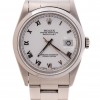 Rolex Datejust Oyster Perpetual 16200 Watch