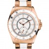 Ceas GUESS