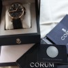 Corum Admiral's Cup Competition 48mm TI