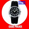 Ceas Police