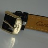 Ceas Cartier