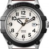 Timex Expedition Trail 