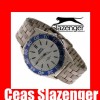 Ceas Slazenger