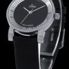 LACO by Lacher Norderney Black