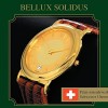 Bellux Solidus