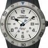 Timex Expedition T49862