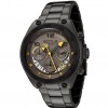 Sector SK-Eight Chrono Anthracite Gray R3273177015
