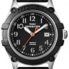 Timex Expedition Trail T49806
