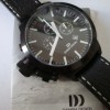 Danish Design IQ16Q712 Chronograph