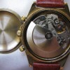 Lorenz Automatic cronograf