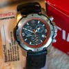 TIMEX EXPEDITION RUGGEDFIELD