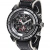 Sector sector-centurion-wind-rose-chronograph-watch-6